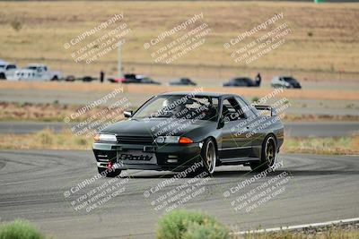media/May-03-2025-Speed Ventures (Sat) [[ededc6c3fe]]/Red Group/Session 1 (Turn 4)/